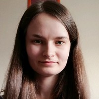 Adrianna Frykowska Email