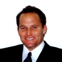 American Financial Network Employee Brett Ellen's profile photo