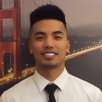 Andre Fu Email & Phone Number