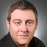 Whittlesey Employee Gregory Lacasse's profile photo