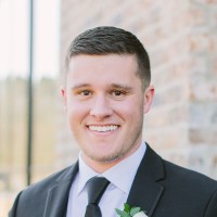 Chase Ramey's profile photo