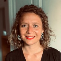 Eléonore Duclaux Email & Phone Number