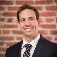 Dennis Dempsey Email & Phone Number
