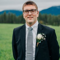 Thomas Sexton Email & Phone Number