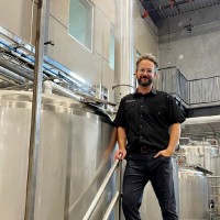 Coldstream Clear Employee Rob MacIntosh's profile photo
