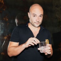 David Suk Email & Phone Number