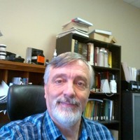 David Baer Email & Phone Number