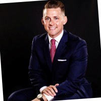 Jarrett Sutton Email & Phone Number