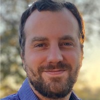 RATPgroup Employee Vincent Lebel's profile photo