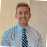 Ryan Hansen Email & Phone Number