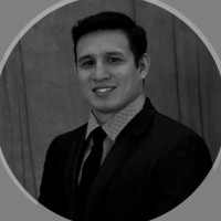 Suntria Employee Edward Zuckerman's profile photo