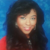 SRE Real Estate Employee Nue Franklin's profile photo