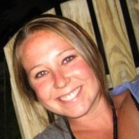 Grand Banks Building Products Employee Samantha Leland's profile photo