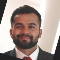 Abhinav Kulkarni Email & Phone Number