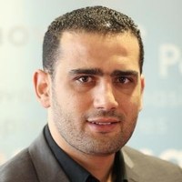 Walid Aloui Email