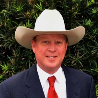 U.S. Capital Wealth Advisors, LLC Employee Brad Miller's profile photo