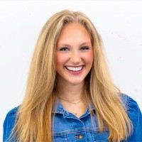 Lifeline Children's Services Employee Erin Simpson's profile photo