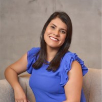 Natalia Castro Carvajal Email