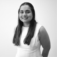 Anya Manek Email & Phone Number
