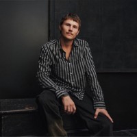 The Taboo Group Employee Dane Falkström's profile photo