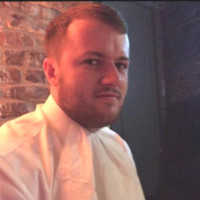 Siemens Employee Mark Engtech's profile photo