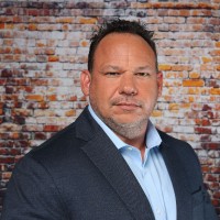 Tom Bueche Email & Phone Number