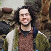Evan Doran Email & Phone Number