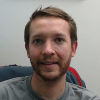 Jesse McCane Email & Phone Number