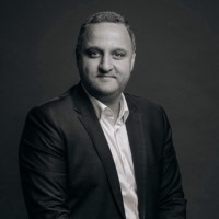 id36 Employee Mohamed Guessous's profile photo