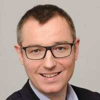 Christophe Gillet Email & Phone Number