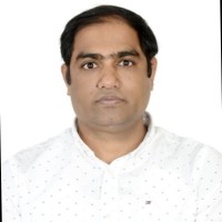 Horizon Softech Inc Employee Mohan Edara's profile photo