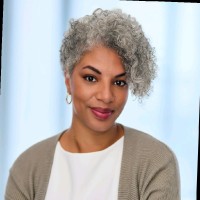 Stairling Employee Lika Sarr's profile photo