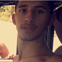 Bullet Performance Employee Dashti's profile photo
