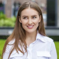 Healthstat, Inc. Employee Kim Vicki's profile photo