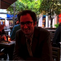 Nova.Latin.America Employee Nicolas Ingignoli's profile photo