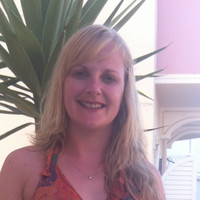 Herefordshire and Worcestershire Health and Care NHS Trust Employee Naomi Keeling's profile photo