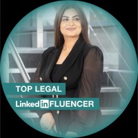 West Yorkshire Combined Authority Employee Asma Iqbal's profile photo