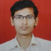 Squareyard Solutions Employee Vinay Bodkhe's profile photo