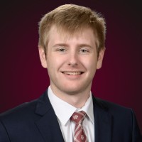Jack Snell Email & Phone Number