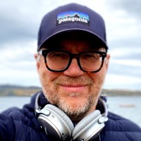 Wildstyle Network Employee Dirk Popp's profile photo