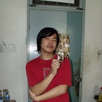 Song Yang Email & Phone Number