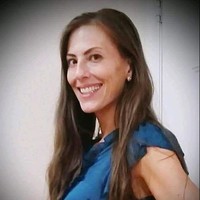 A Better Way Counseling Services, LLC Employee Noella Yoder's profile photo
