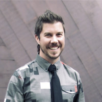 Nathan Reed Email & Phone Number