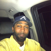 Old Dominion Freight Line Employee Eric Koon's profile photo
