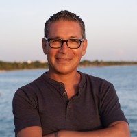 ATCO Employee Erick Salas's profile photo