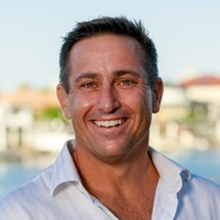 Dean Saunders Email & Phone Number