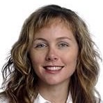 Lolli & Pops Employee Leslie Lambert's profile photo