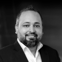 Espire Infolabs Employee Vijay Kakade's profile photo