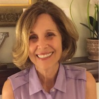 911MEDIA, a division of Trade News International, Inc. Employee Leslie Lueders's profile photo