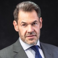 Thomas Carnaghi Email